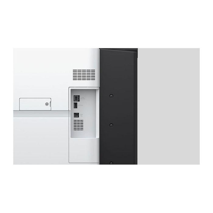 EPSON Impresora GF SureColor SC-T5405 36" 6 EPSON Impresora GF SureColor SC-T5405 36" 6