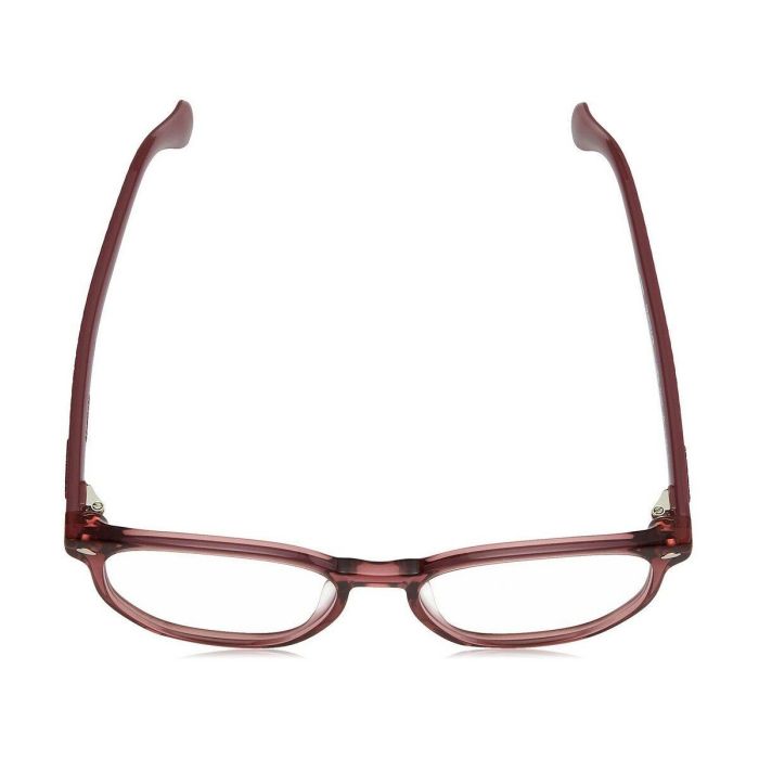Montura de Gafas Hombre Havaianas UBATUBA-CS-LHF-VQ Rosa Ø 51 mm 4 Montura de Gafas Hombre Havaianas UBATUBA-CS-LHF-VQ Rosa Ø 51 mm 4