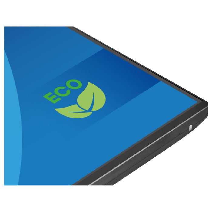 iiyama Monitor ProLite X2792QSU-B1 27" QHD 2560x1440 IPS 3ms 100Hz HDMI DisplayPort USB Altavoces Negro 16