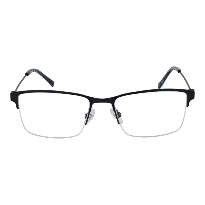 Montura de Gafas Hombre Caterpillar CPO-3512 54006 2