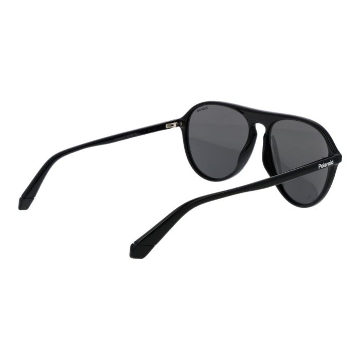 Gafas de Sol Hombre Polaroid PLD-6225-S-57807M9 Ø 52 mm 1 Gafas de Sol Hombre Polaroid PLD-6225-S-57807M9 Ø 52 mm 1