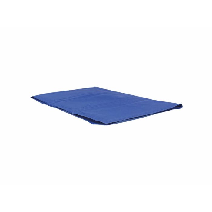 Cama Trixie 28686 Azul 10