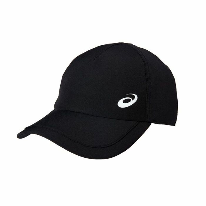 Gorra Deportiva Asics PF Tenis Gorra Deportiva Asics PF Tenis