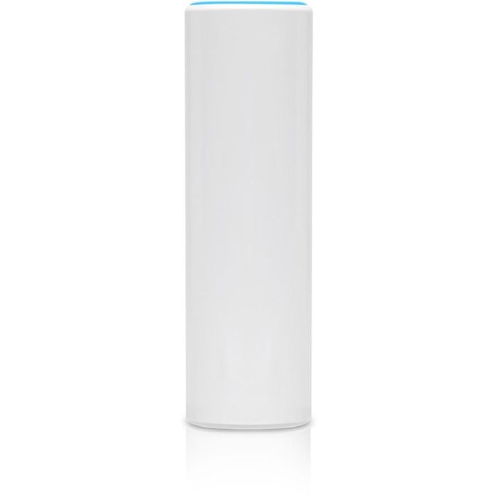 Ubiquiti Networks UniFi FlexHD Punto de Acceso Wi-Fi AC 1733 Mbit/s Doble Banda PoE, Blanco, Múltiples Ubicaciones 2