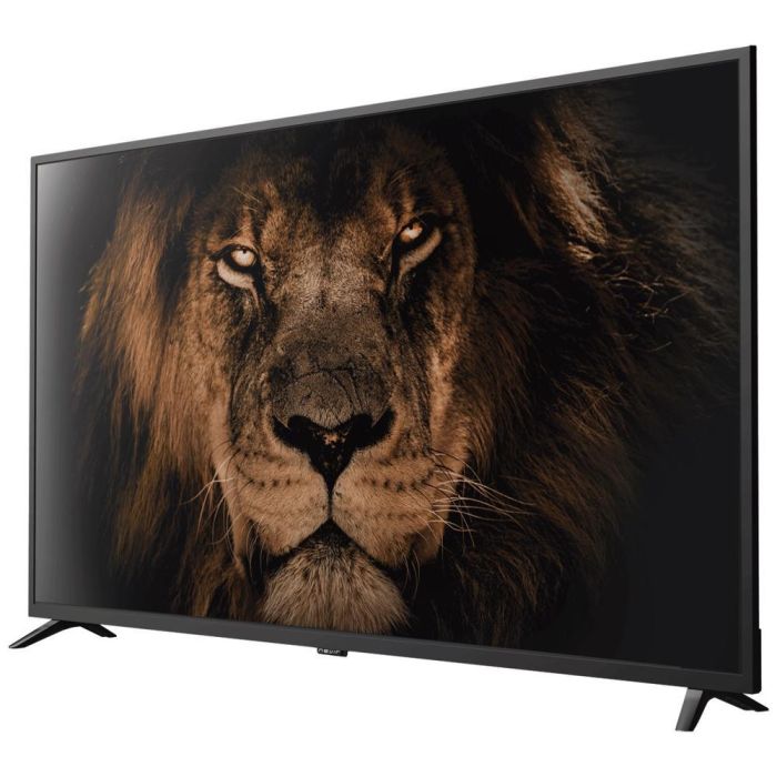 Smart TV NEVIR NVR-8073-40FHD2S-SMA Full HD 40" LED 1 Smart TV NEVIR NVR-8073-40FHD2S-SMA Full HD 40" LED 1