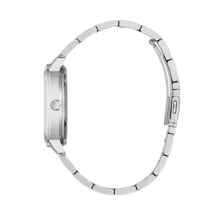 Reloj Mujer Guess GW0300L1 (Ø 36 mm) 3