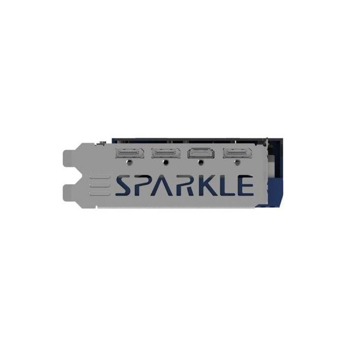 Tarjeta Gráfica Sparkle Intel Arc A750 ORC OC/ 8GB GDDR6 4 Tarjeta Gráfica Sparkle Intel Arc A750 ORC OC/ 8GB GDDR6 4