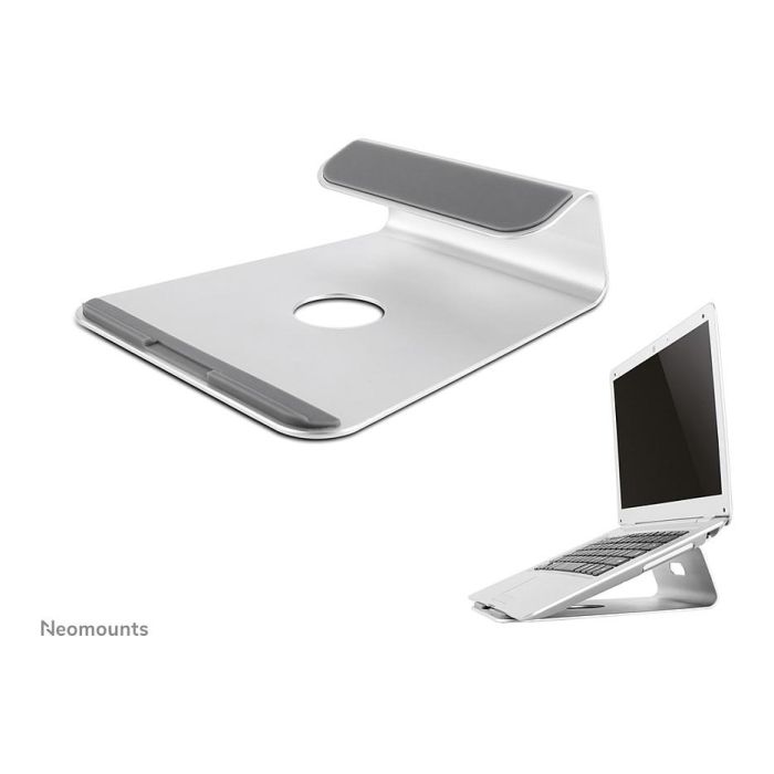 Soporte para Portátil Neomounts T640 Soporte para Portátil Neomounts T640