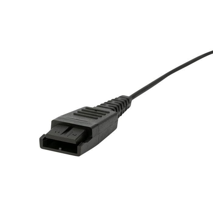 Jabra Jabra BIZ 2300 Mono, NC 3 Jabra Jabra BIZ 2300 Mono, NC 3
