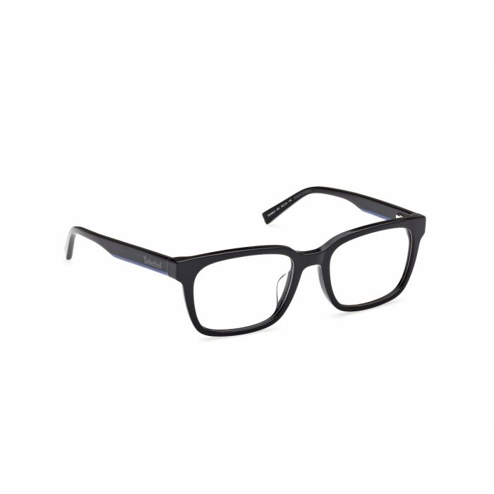 Montura de Gafas Hombre Timberland TB1846-H 54001 1 Montura de Gafas Hombre Timberland TB1846-H 54001 1