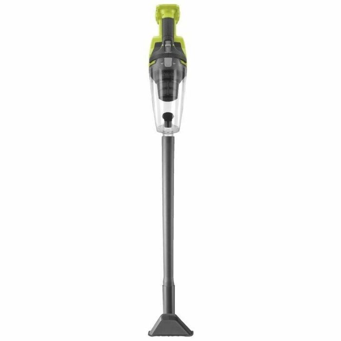 Aspirador Escoba Ryobi RHV18F-0 34 W 1 Aspirador Escoba Ryobi RHV18F-0 34 W 1
