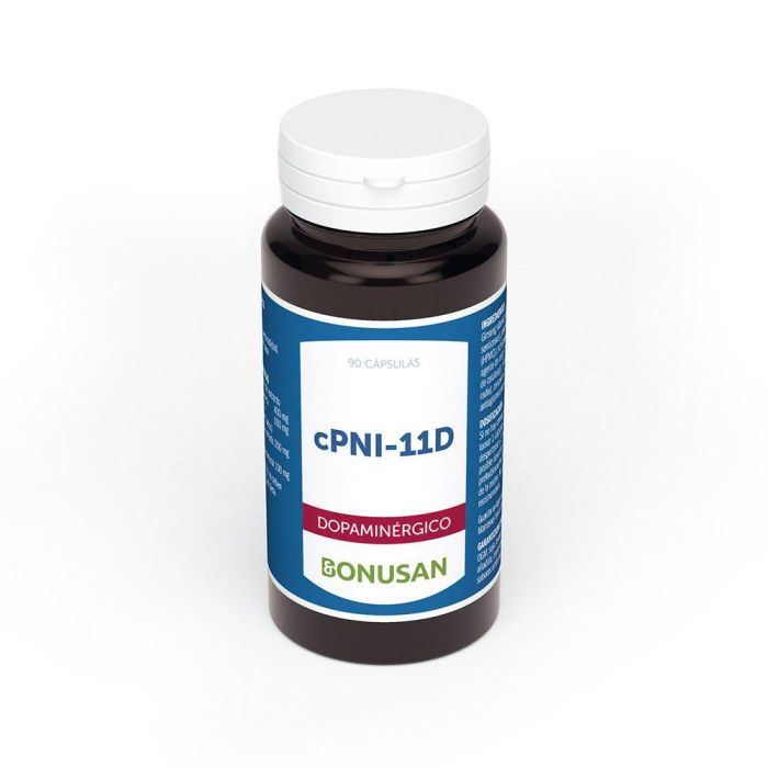Cpni-11D