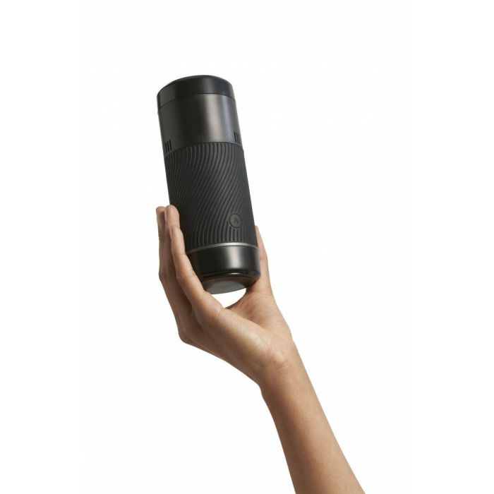 Masturbador Arcwave Negro 21 Masturbador Arcwave Negro 21
