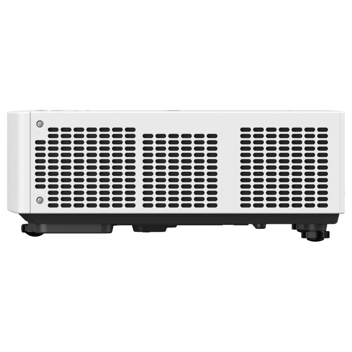 Panasonic PT-VMZ82 Proyector Láser LCD 8000 Lúmenes ANSI WUXGA 1920x1200 16:10 para Grandes Espacios, Modelo PT-VMZ82EJ 5 Panasonic PT-VMZ82 Proyector Láser LCD 8000 Lúmenes ANSI WUXGA 1920x1200 16:10 para Grandes Espacios, Modelo PT-VMZ82EJ 5