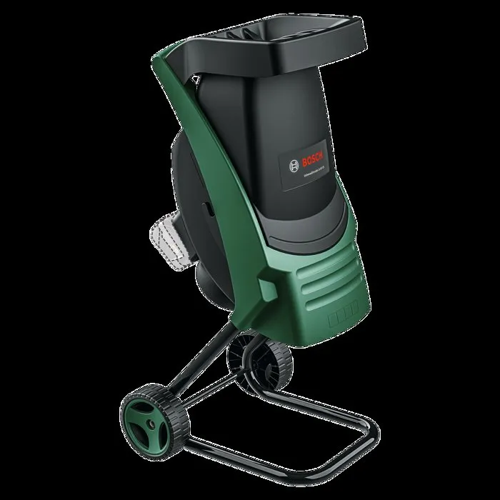 Bosch Home and Garden Trituradora Inalámbrica Universal AABFF62839