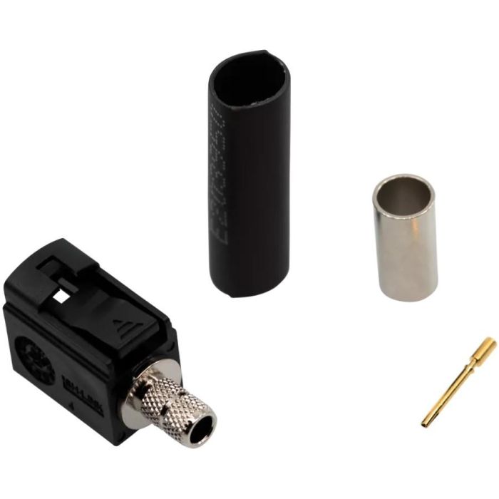 Axis TU6003 Conn Kit FAKRA 10P