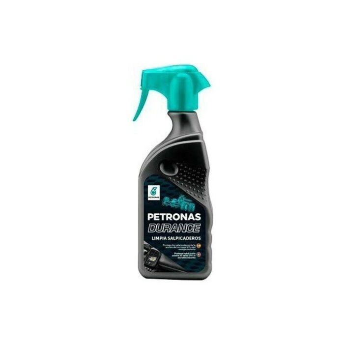 Limpia Salpicaderos Petronas PET7279 400 ml