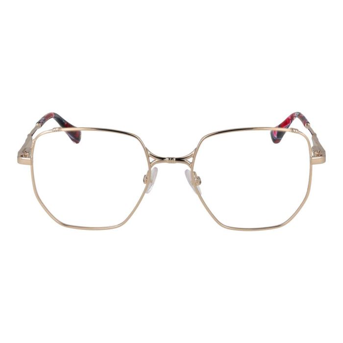 Montura de Gafas Mujer Christian Lacroix CL3088 51405 2 Montura de Gafas Mujer Christian Lacroix CL3088 51405 2
