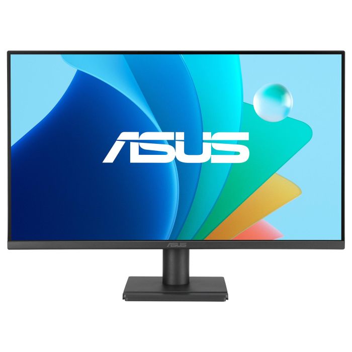 Asus 90LM04J1-B02371 Monitor 27" Full HD IPS 1ms 120Hz Negro 1