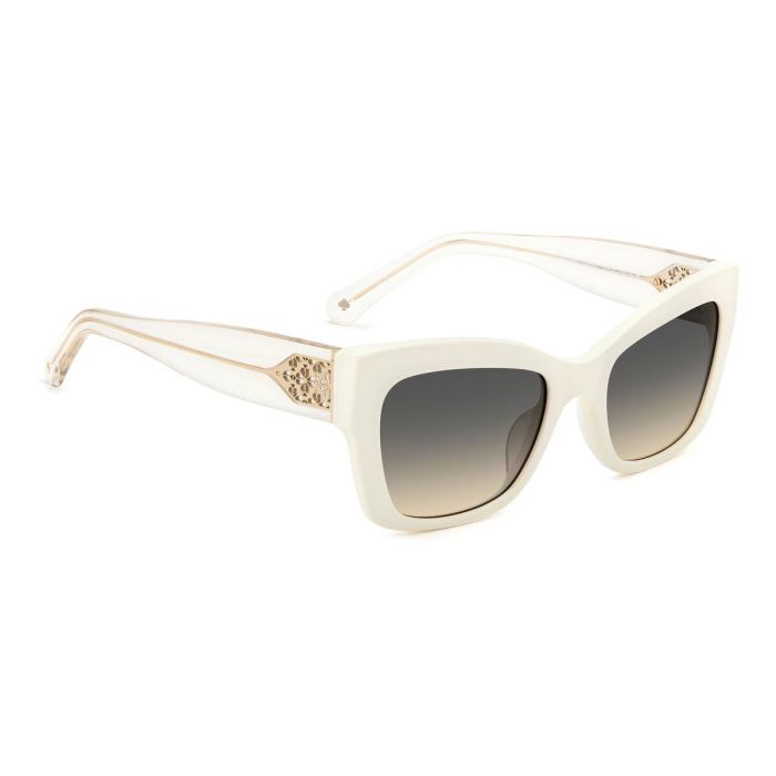 Gafas de Sol Mujer Kate Spade VALERIA-S-VK6F3GA Ø 53 mm 1