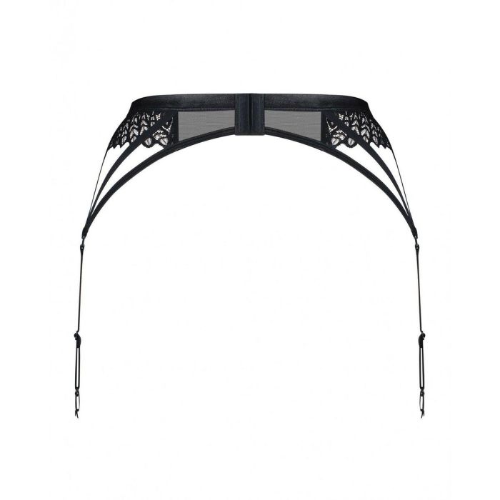 Liguero Obsessive XS/S