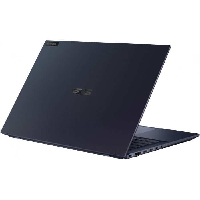 ASUS ExpertBook B9 14" C7-150U 16 512 B9403CVAR-PP1735X W11P 4 ASUS ExpertBook B9 14" C7-150U 16 512 B9403CVAR-PP1735X W11P 4
