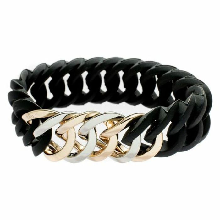 Pulsera TheRubz 100178 25 mm 1 Pulsera TheRubz 100178 25 mm 1
