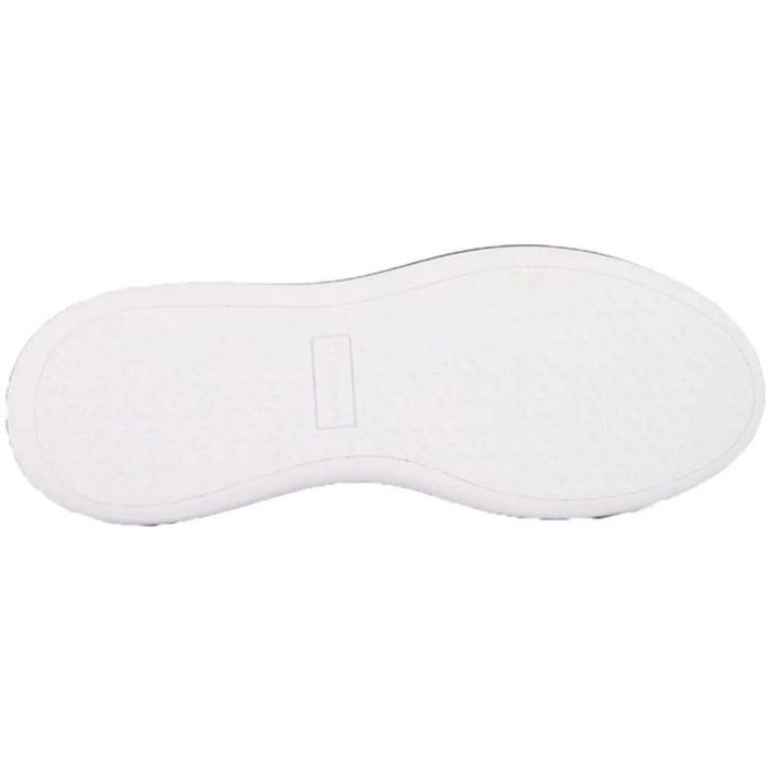 Zapatillas Deportivas Champion Nyame Lace-Up Negro Unisex 44 4