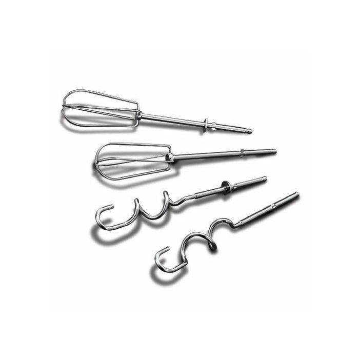 Batidora de Mano Russell Hobbs 24672-56 Plástico