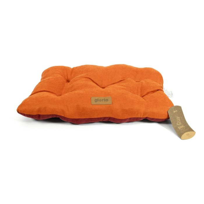 Cama para Perro Gloria 100 x 60 cm 3 Cama para Perro Gloria 100 x 60 cm 3