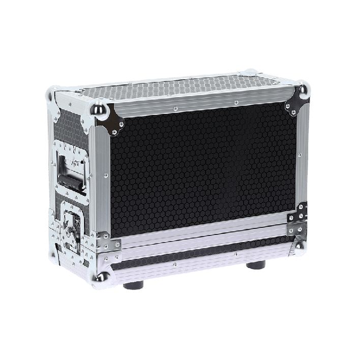 Flight Case Para 1X Fl600V-Ip 2 Flight Case Para 1X Fl600V-Ip 2