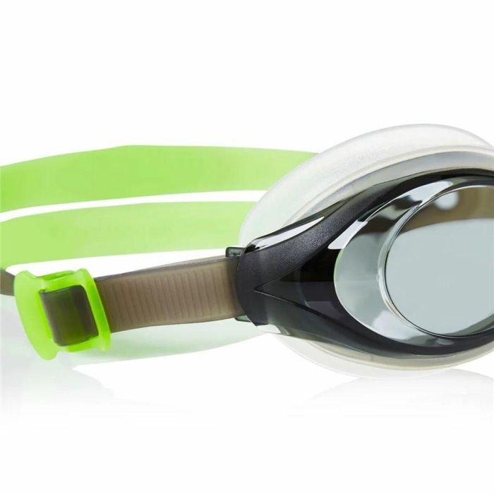 Gafas de Natación Zoggs Bondi Verde Talla única 1