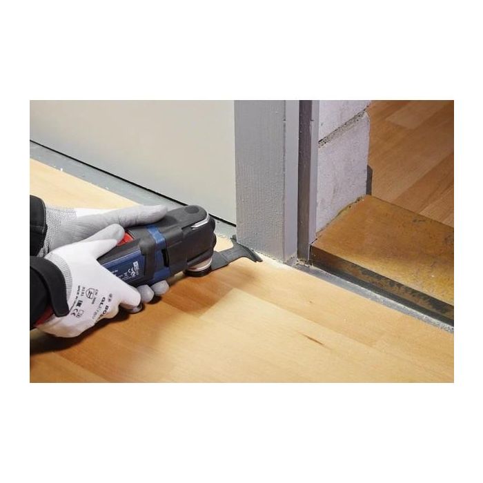 Bosch Starlock-Set Best of Cutting 5tlg. 4