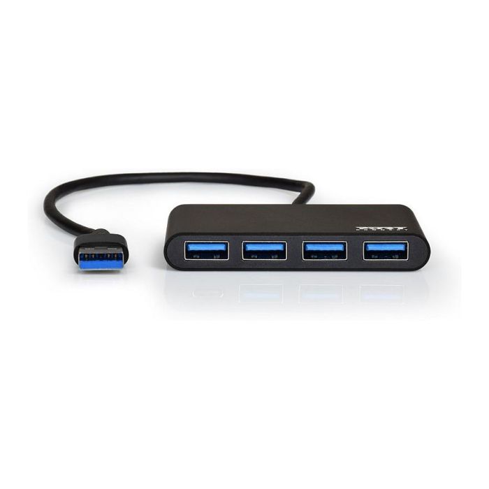 D Port USB HUB 4 PORTS 3.0 0 D Port USB HUB 4 PORTS 3.0 0