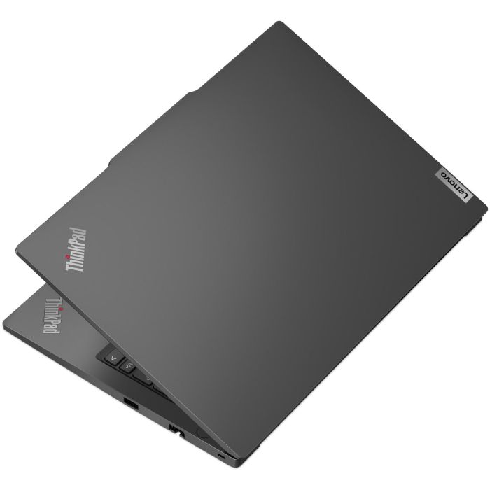 Lenovo ThinkPad E14 G6 21M7 CU7 155H/16GB/512SSD/W11Pro 1J VOS 2