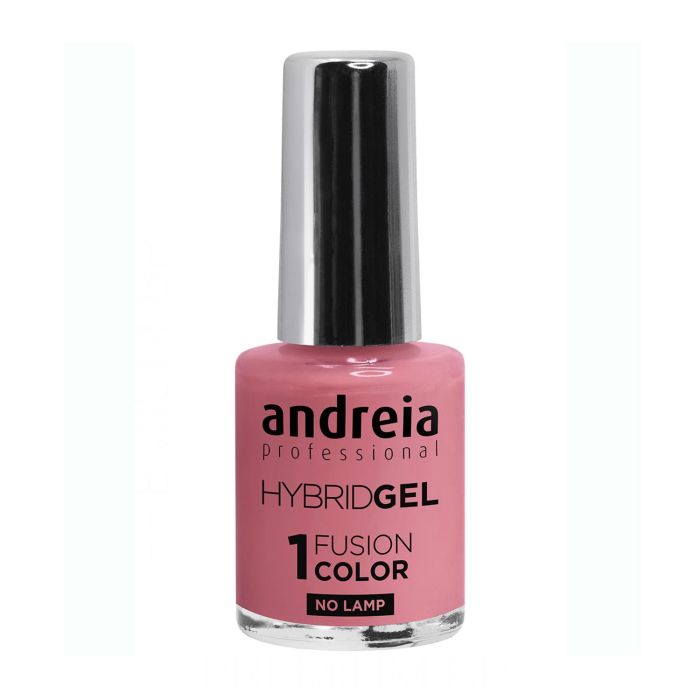 Andreia Hybrid Gel Fusion Color H17