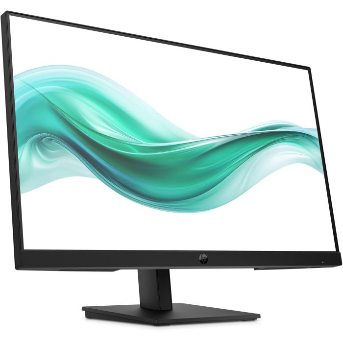 60.5cm/23.8" (1920x1080) HP 324ph Series 3 Pro 100 Hz IPS 5ms HDMI VGA DP LS Blackl FHD Monitor 100Hz 16:9 HDMI VGA DP - 324p 2 60.5cm/23.8" (1920x1080) HP 324ph Series 3 Pro 100 Hz IPS 5ms HDMI VGA DP LS Blackl FHD Monitor 100Hz 16:9 HDMI VGA DP - 324p 2