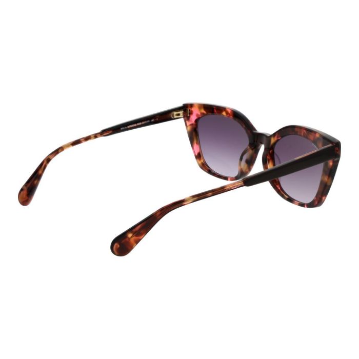 Gafas de Sol Mujer MAX&Co MO0002 5455B 1 Gafas de Sol Mujer MAX&Co MO0002 5455B 1