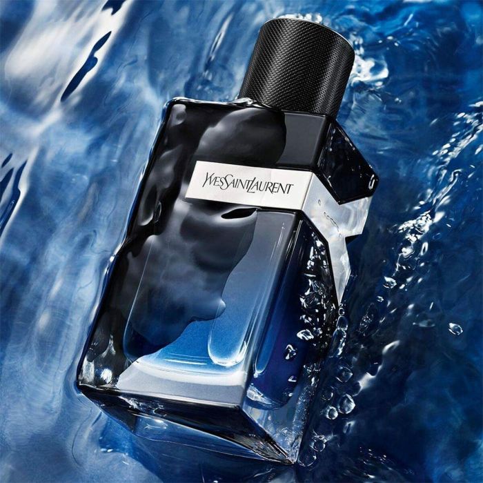 Yves Saint Laurent Y limited edition eau de parfum vaporizador 200 ml para hombre 5 Yves Saint Laurent Y limited edition eau de parfum vaporizador 200 ml para hombre 5
