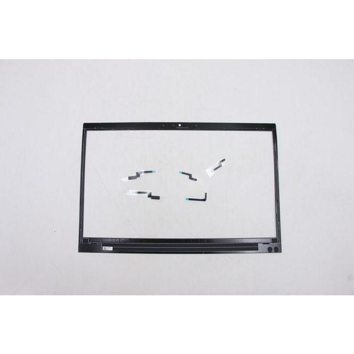 Lenovo Drift2 AMD FRU IR Bezel Sheet con ePryTape 1