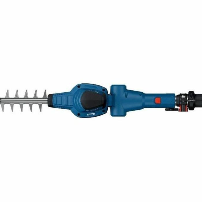 Bosch Professional Cortasetos GHE 18V-50T BOS4059952688299 1