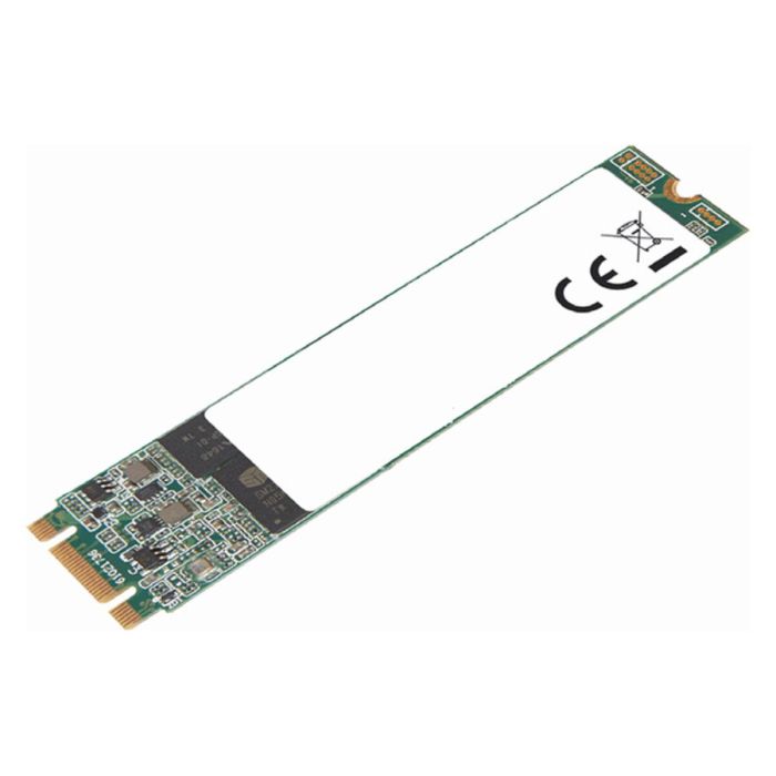 Intenso Top M.2 1000 GB Serial ATA III 3D NAND 2 Intenso Top M.2 1000 GB Serial ATA III 3D NAND 2