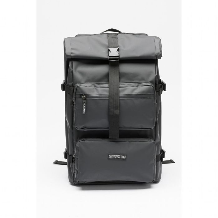 Magma Rolltop Backpack Iii