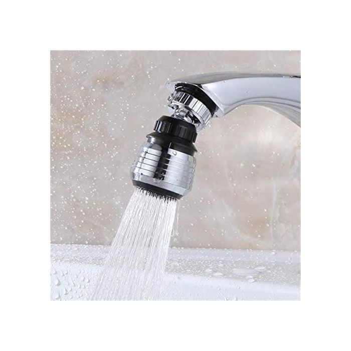 Confortime Atomizador Grifo 7,2 cm Ancho, 4,2 cm Alto, 12,6 cm Largo (24 Unidades) 3