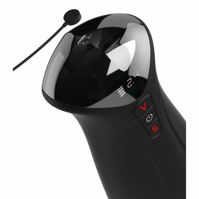 Masturbador Masculino Pipedream Fetish Fantasy Series Blanco 9 Masturbador Masculino Pipedream Fetish Fantasy Series Blanco 9