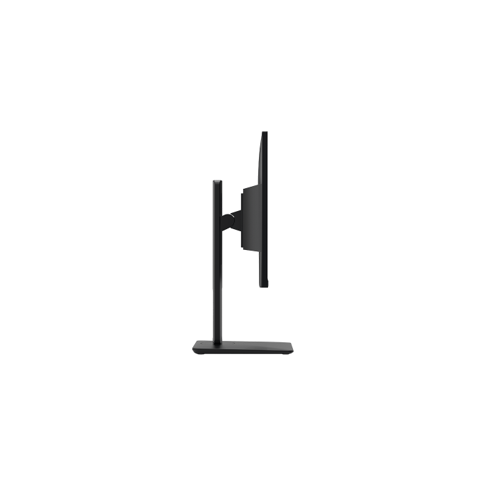 MSI Pro MP245PG Monitor 23.8" Full HD IPS LCD 1920x1080 1ms MPRT 178°/178° Ángulo de visión Negro 9S6-3PC19M-007 5