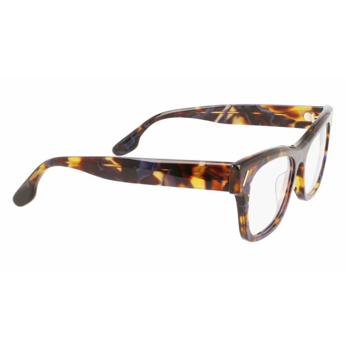 Montura de Gafas Mujer Victoria Beckham VB2634-5116418 Ø 51 mm 1 Montura de Gafas Mujer Victoria Beckham VB2634-5116418 Ø 51 mm 1