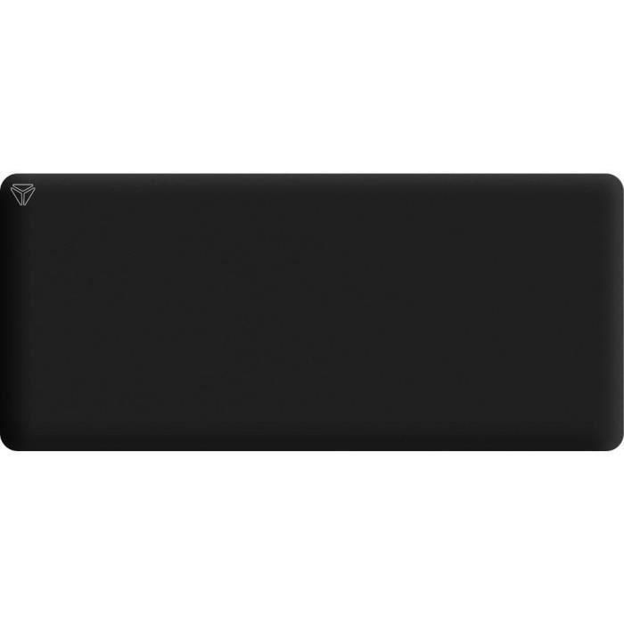 Yenkee Alfombrilla de Ratón para Juegos SPEED TOP XL YPM 90