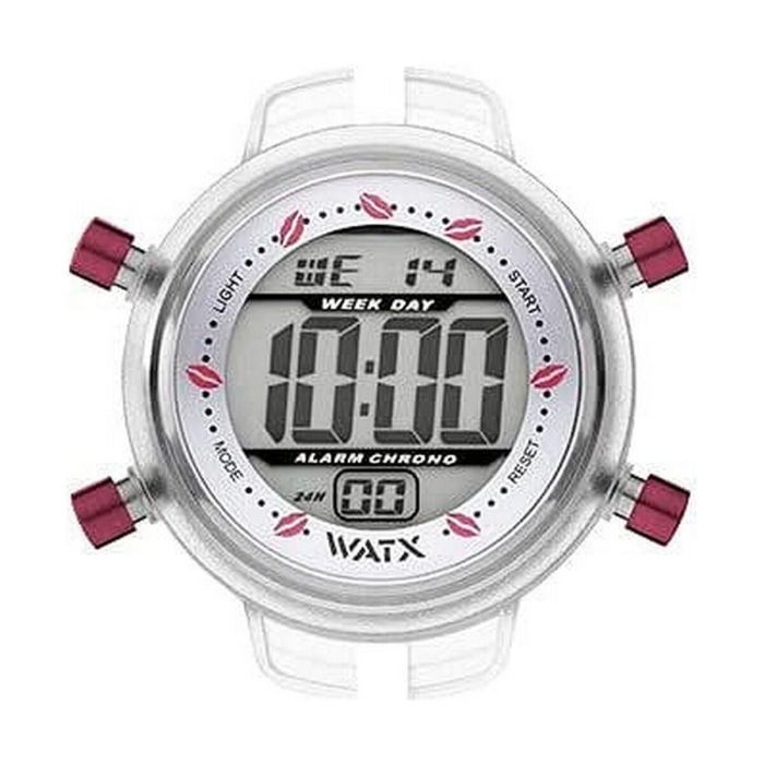 Reloj Hombre Watx & Colors RWA1636 Reloj Hombre Watx & Colors RWA1636
