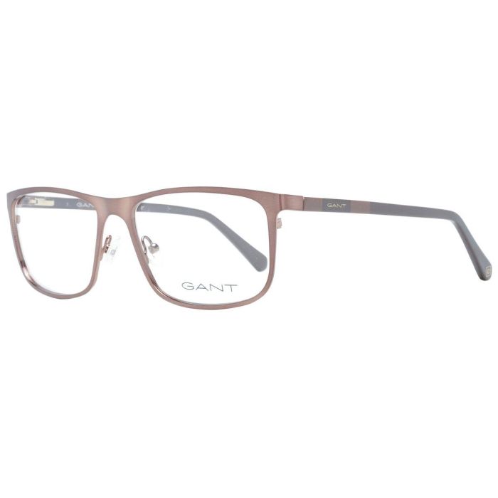 Montura de Gafas Hombre Gant GA3280 58036 Montura de Gafas Hombre Gant GA3280 58036